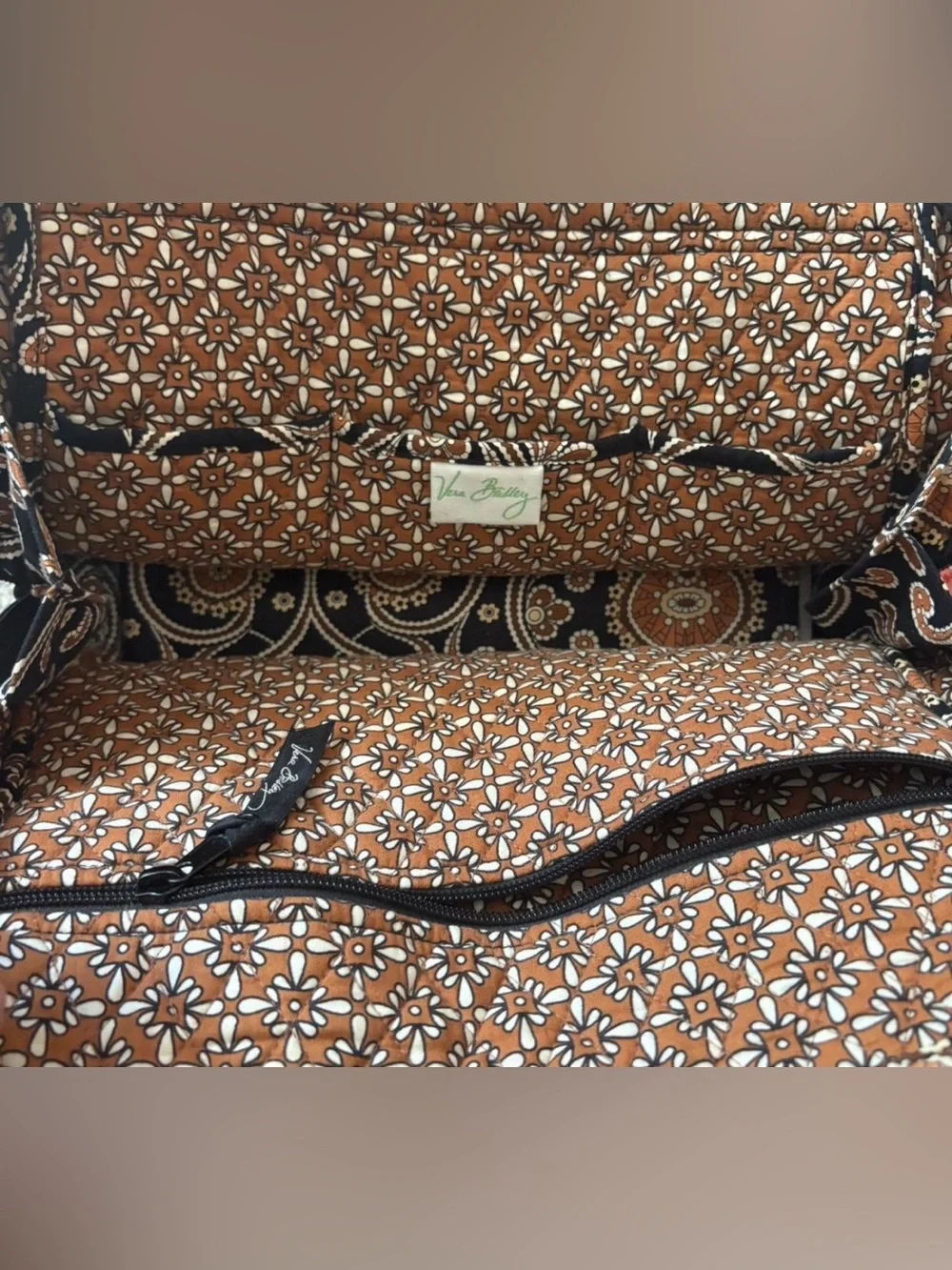 Vera Bradley vera bradley